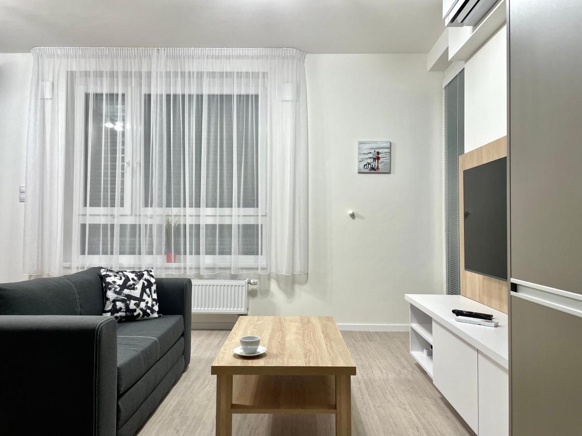 Top Bratislava Bagian luar foto
