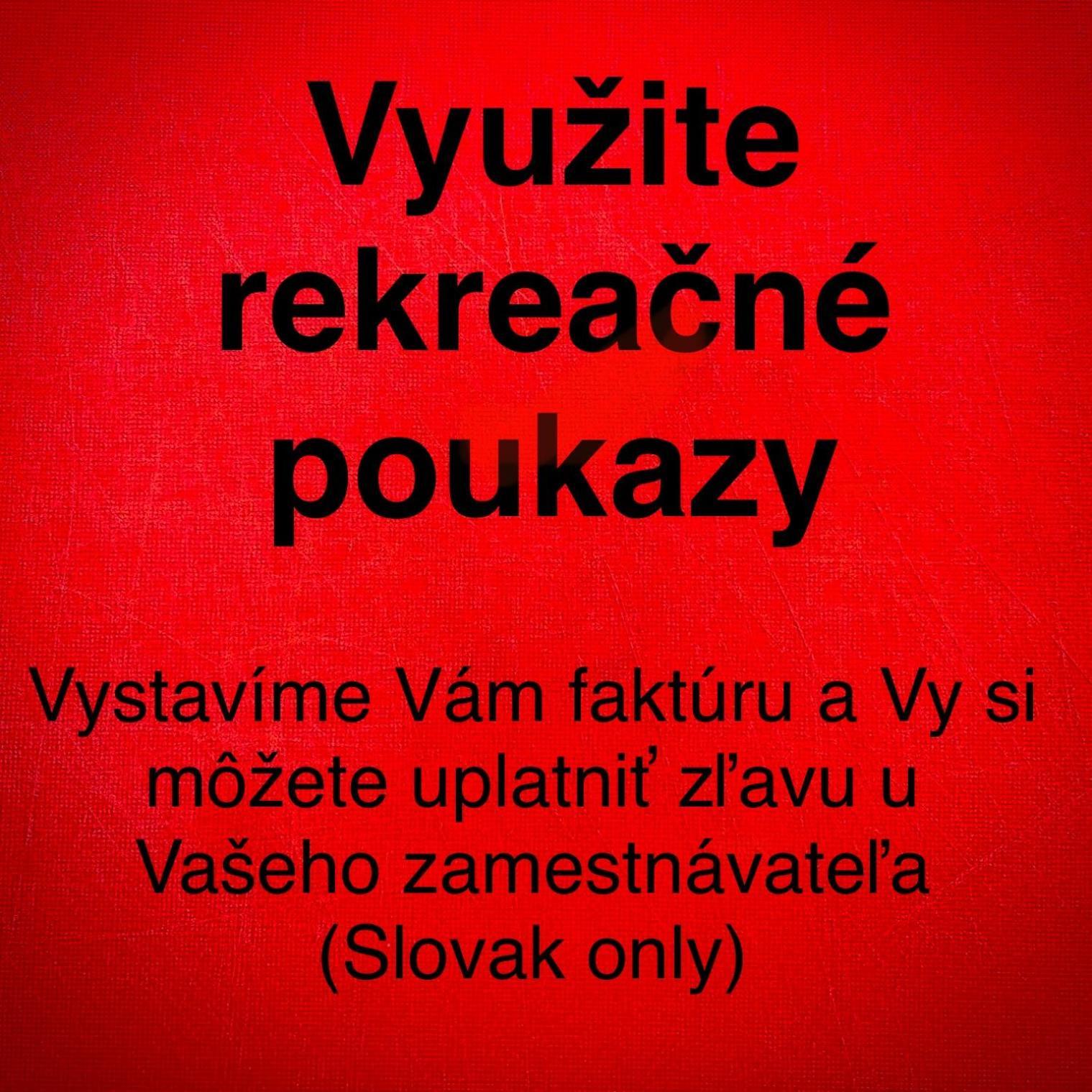 Top Bratislava Bagian luar foto